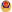 icp icon